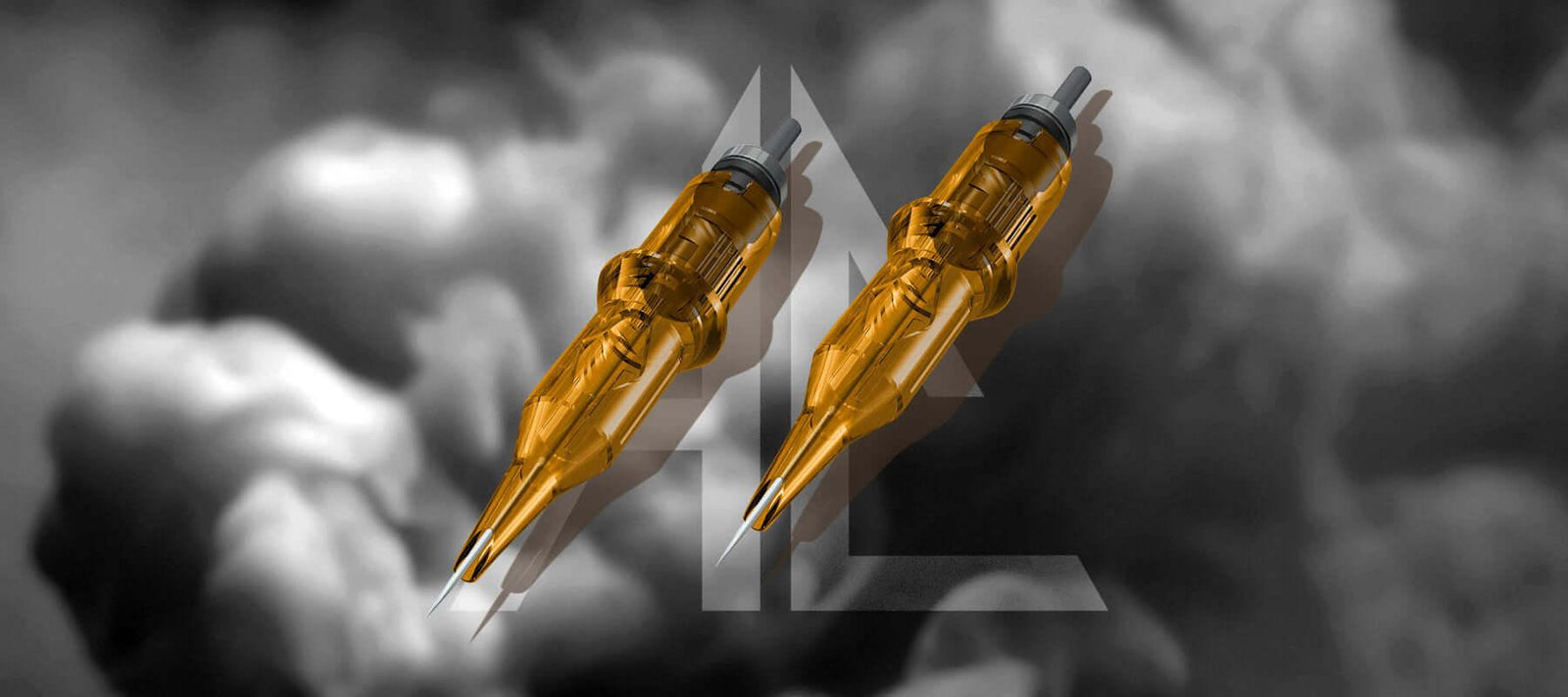 HC Naalden - Yevgenia Professional