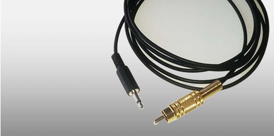 Kabels - Yevgenia Professional