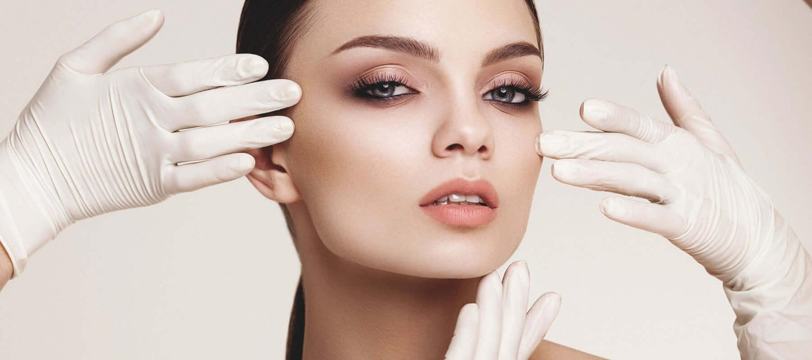 Opleidingen - Yevgenia Professional