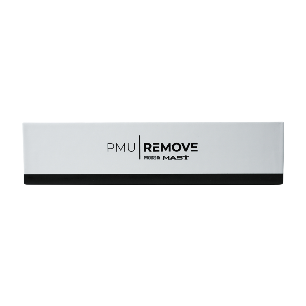 PMU Remove Pro kablosuz cihaz, beyaz