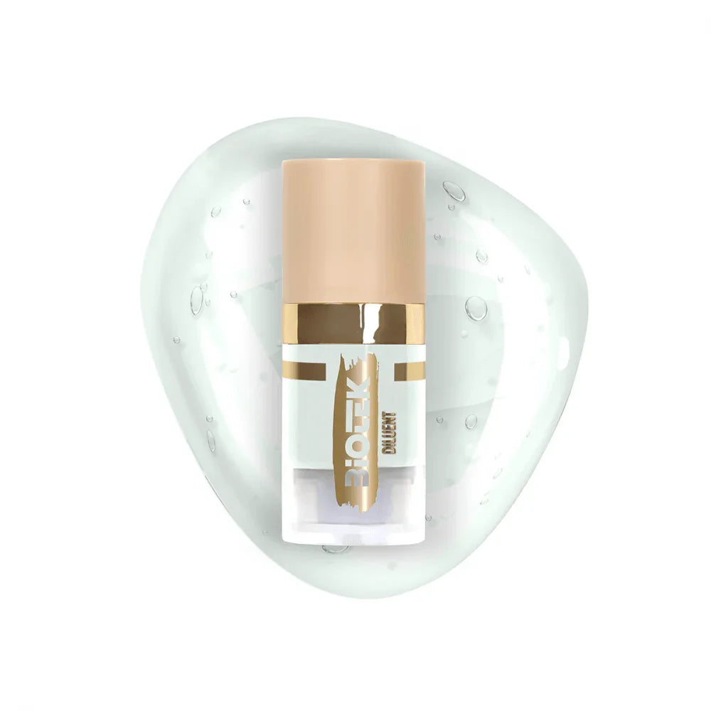 Diluent - Yevgenia Professional