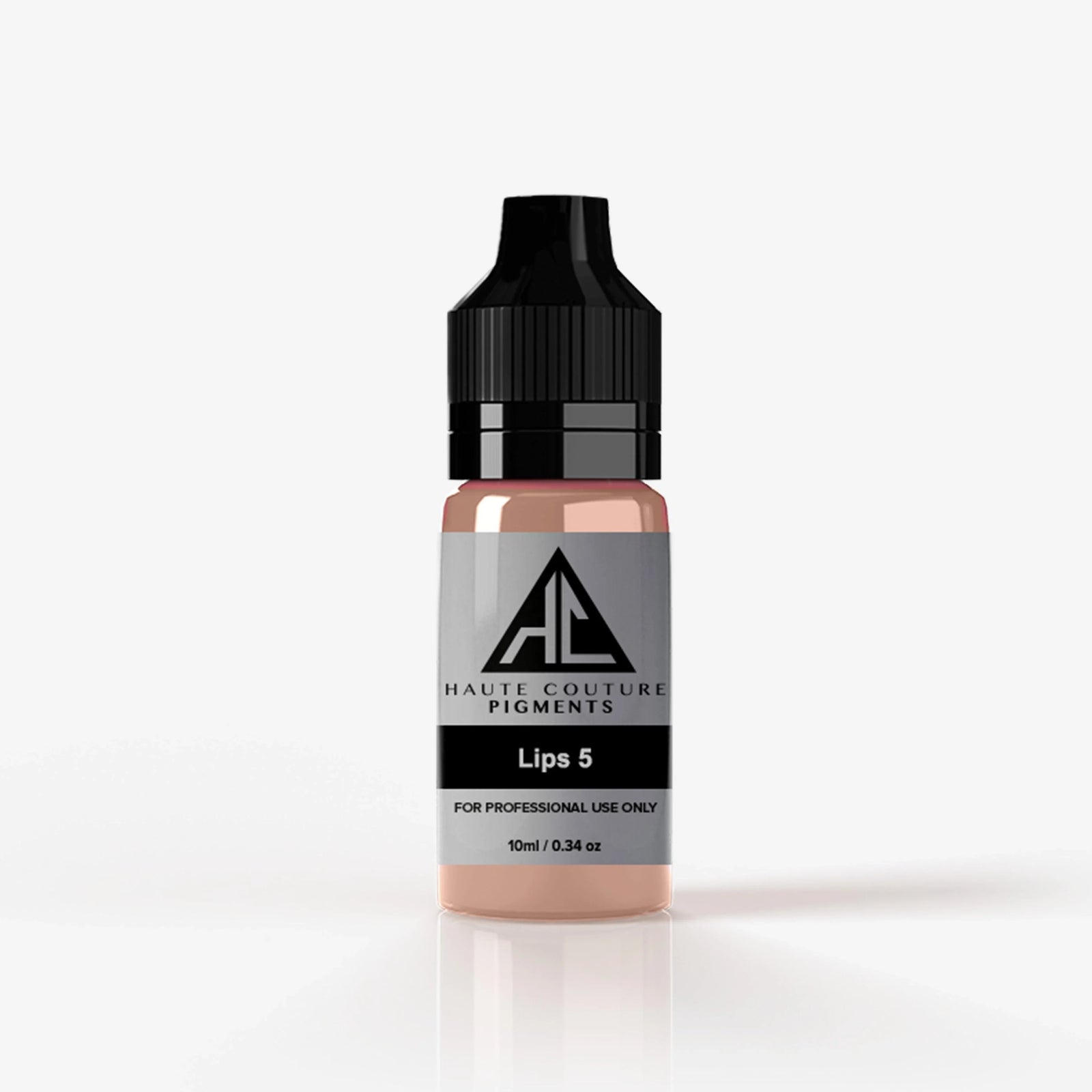 Lips 5 - Yevgenia Professional