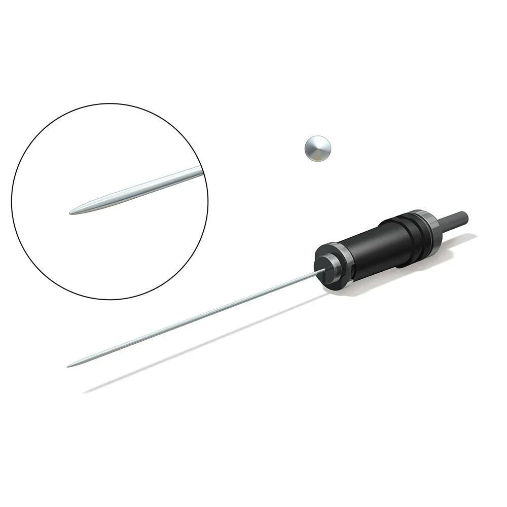 Maestro 1 Point Classic - Yevgenia Professional