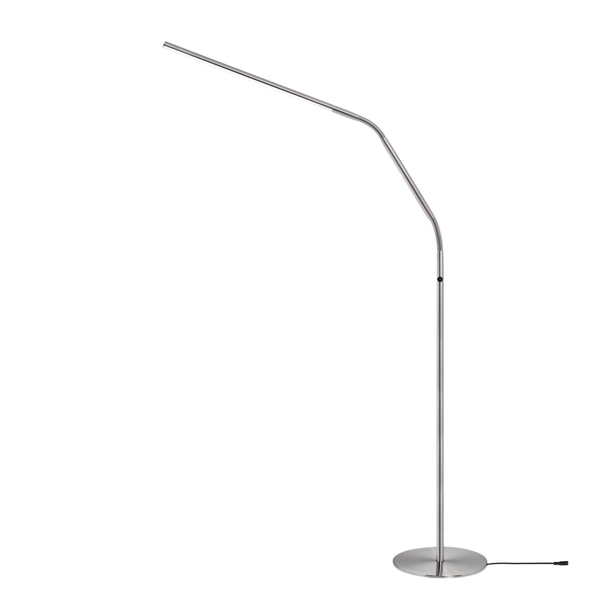 Slimline 3 vloerlamp - Yevgenia Professional