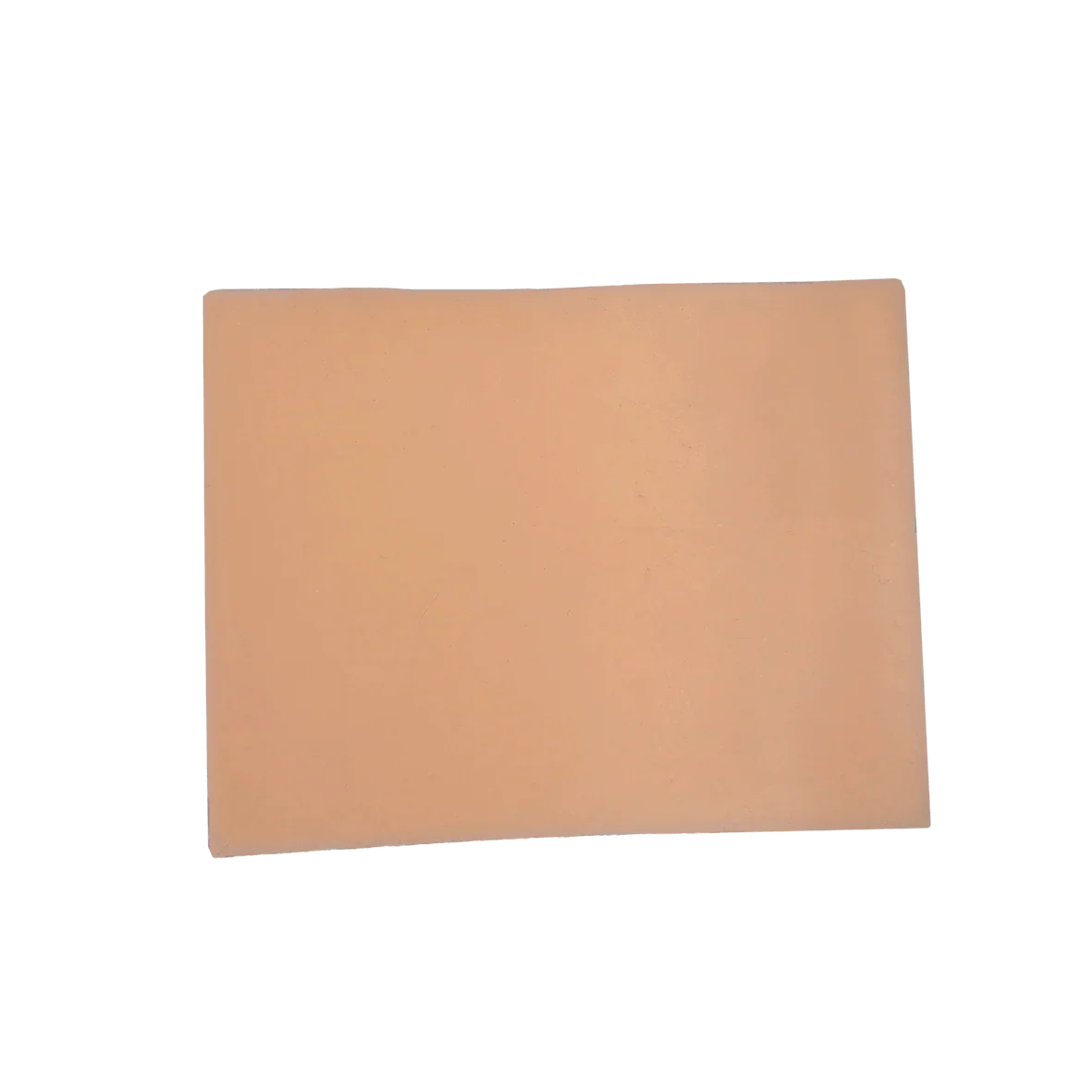 Thick SHeet Competitie Latex - Yevgenia Professional