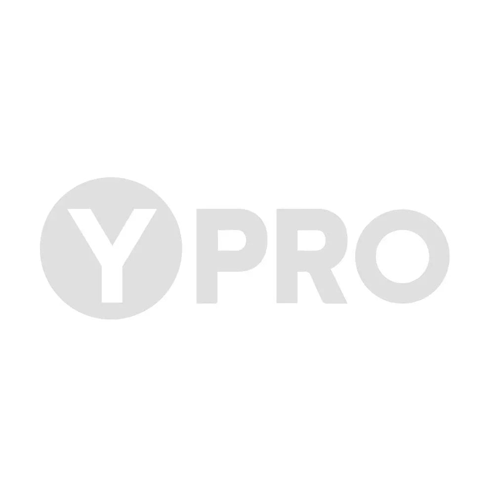 Verkoelingscrème - Yevgenia Professional