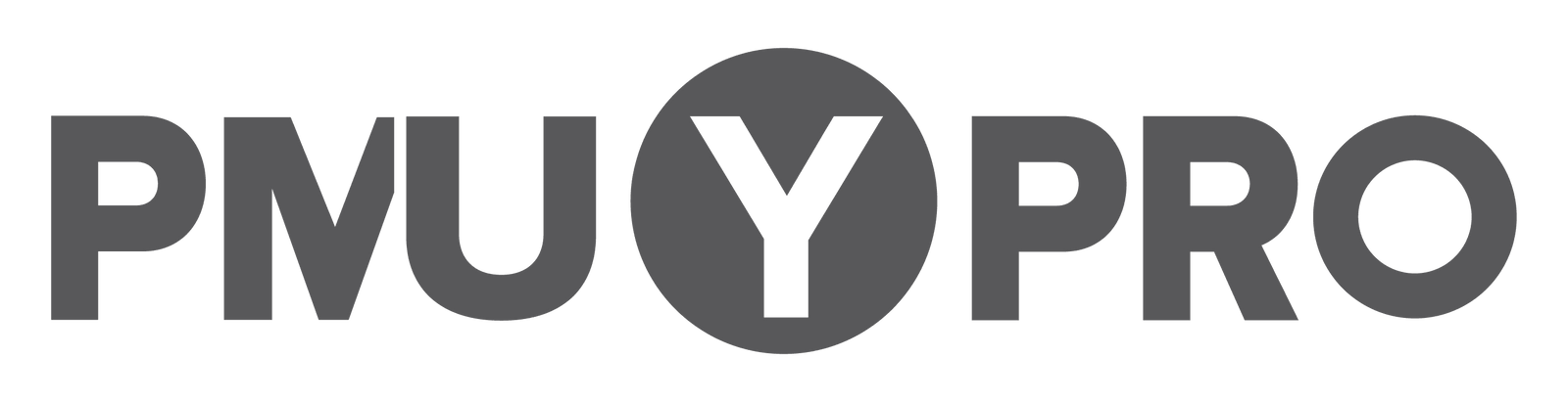 Wegwerp dienblad - Yevgenia Professional